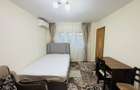 Apartament 1 camera, prima inchiriere, renovat complet, Lipovei, 0% co - 3