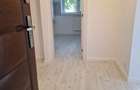 APARTAMENT 2 CAMERE COLENTINA MC DONALD'S FABRICA DE GHEATA PLUMBUITA