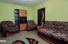 2 camere Brazda lui Novac - 6
