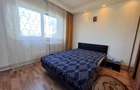 Apartament 2 camere decomandate si balcon Vasile Aaron - 4