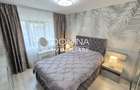Vânzare apartament 3 camere, etaj 1, renovat, mobilat, utilat – Rovinari - 4