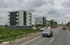 Teren Intravilan 2.500 mp Lazu | Ideal Dezvoltare Rezidentiala - 2