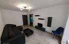 Inchiriem Apartament 2 Camere, Mobilat, Decomandat, Vlahuta - ITC