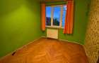 de vanzare apartament
