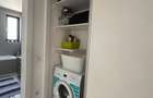De inchiriat apartament luminos cu priveliste superba - 3