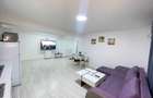 Apartament 2 camere- zona Butoaie / Mamaia - 6