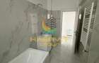 Apartament 3 camere Metalurgiei - Bucuresti (Bucuresti-Ilfov)