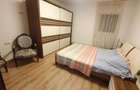 Inchiriez apartament 3 camere zona Parneava - ID : RH-39027 - 7
