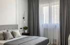 Apartament 2 camere NZEB panouri fotovoltaice Pallady - 4