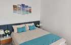 Inchiriere apartament 2 camere Campus Ovidius /Tomis Nord / Dobrogea - 2