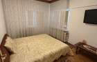 Apartament de inchiriat central Craiova, langa Mercur - 4