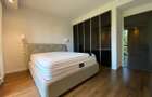 3 camere Bloc Nou Rahmaninov- Floreasca