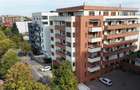 Apartament 2 camere în Băneasa – B-dul Apicultorilor | Etaj 5/6 | Bloc 2007