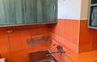 Proprietar | 2 camere, 28 mp | Gheorgheni | Mobilat | Ideal investi?ie - 12