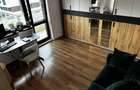 APARTAMENT PREMIUM 3 CAMERE | Bulevardul Pipera | Padurea Baneasa | - 14