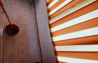 Inchiriere apartament