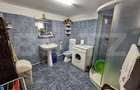 Casa de vanzare, 108 mp, zona Centrala - Strejnicu - 1