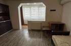 De vanzare apartament cu o camera in Dambu Pietros, Targu Mures - 1