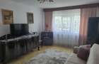 Inchiriez apartament 2 camere, zona Autogara Sud/ICIL - 6