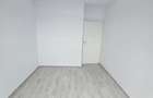 Apartament 2 camere | strada Ion Creanga | Finalizat | Parcare inclusa |