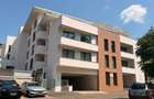 Garsonieră de lux 50 mp | Bloc nou | Centrală proprie | Bulevardul Unirii - 6
