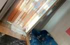 Apartament 2 camere de inchiriat iosefin - 4