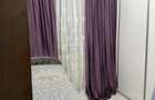 Apartament 3 Camere Zona Obelisc - 5