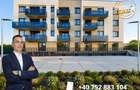 Premiera in judetul Covasna! Studio NZEB A+, 41,40 mp - 16