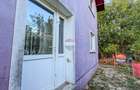 Casa P+1 de vanzare, Bolintin Vale, 230mp utili, curte de 490 mp - 28