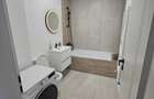 Apartament 2 camere | 54 mp | zona BMW - 7