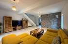 Duplex 4 camere, 93 mp utili, teren 327mp - zona Giroc - 13