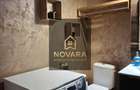 Apartament de vanzare 4 camere, Bd. Dacia - 5
