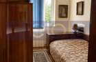 APARTAMENT 2 CAMERE | BUCURESTII NOI | POD CONSTANTA | METROU JIULUI - 1