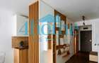 Apartament 3 camere Soho Unirii | Parcare | Metrou - 1