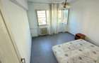 Vanzare Apartament - Sos Pantelimon - 1