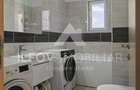 Otopeni, Central, Apartament 3cam, 72mp, parcare, mobilat, centrala - 8