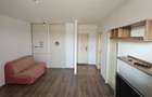 Calea Baciului zona Petrom - Apartament 1 camera plus bucatarie - 15
