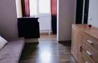 Apartament cu 2 camere, DECOMANDAT, zona Alexandru cel Bun - 4