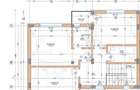 Casa tip duplex Comuna Berceni zona Miori?a/ Metrou Tudor Arghezi