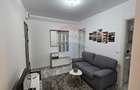 Apartament cu 1 camere de închiriat în zona Darmanesti - 5