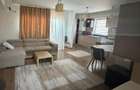 Apartament 2 camere Gavana 3, bloc nou, modern, cu loc de parcare - 1