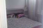 Apartament 2 camere Tomis Nord - 4