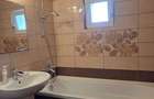 Inchiriere apartament 3 camere - 5