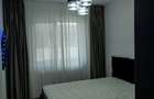 Apartament cu 3 camere decomandat în Dudu - 7