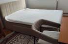 Apartament de inchiriat, 2 camere + living cu bucatarie ultracentral str. bolyai - 3