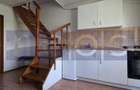 VANZARE  DUPLEX  2 CAMERE - APARATORII PATRIEI - 7