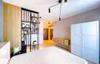 Apartament 1 camera LUX, zona Iulius Mall Gheorgheni - 4