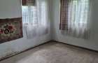 Casa P+1, 3 camere dec, cu CT, AC, 1685mp, deschidere 67 m - 6