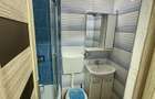 Inchiriez casa cu 2 camere in Voluntari mobilata si utilata