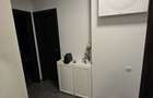 Inchiriez Apartament cu 2 camere bloc nou - 7